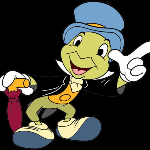 eaglesbranch Like this post to be notified of my live shows - Picture 6 of 14